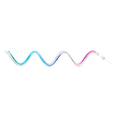 DeepCool Ea160 Universal Led Strip